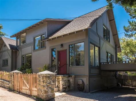 monterey county zillow|zillow monterey homes for sale.